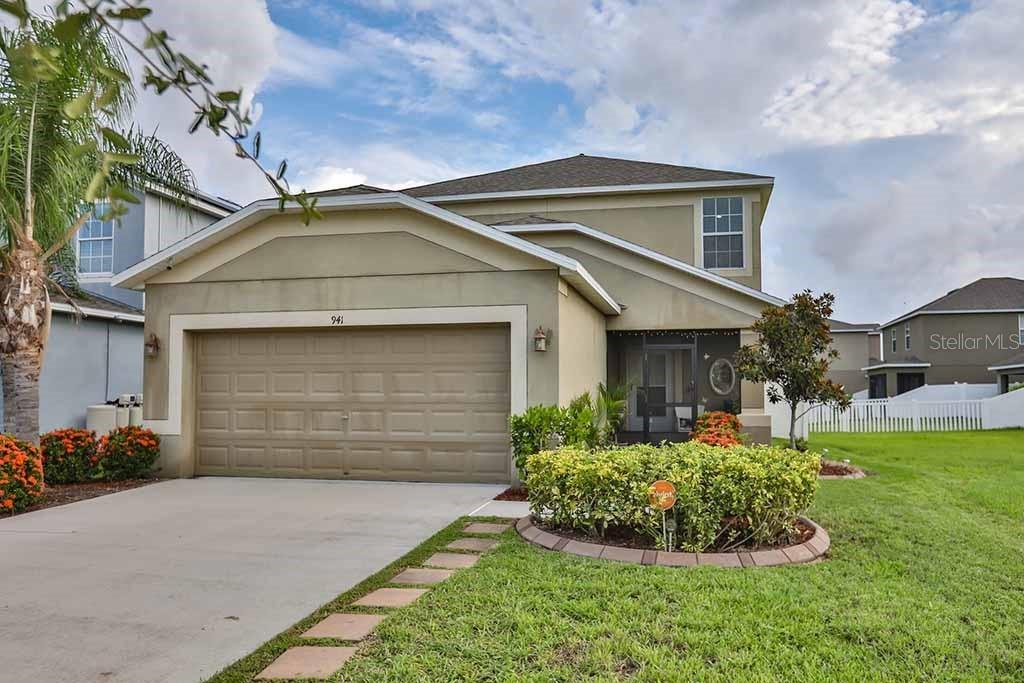941 Seminole Sky Dr., Ruskin, FL 33570