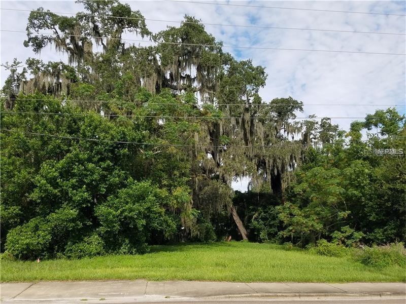 5605 Providence Rd., Riverview, FL 33578