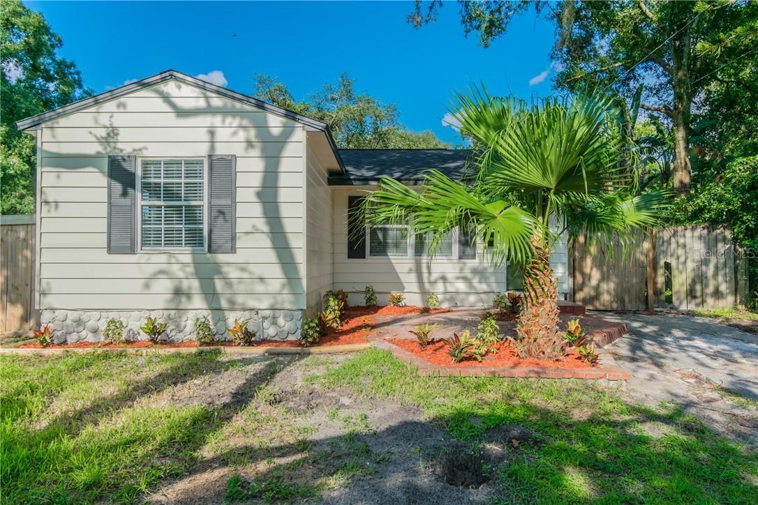 7517 N Ola Ave., Tampa, FL 33604