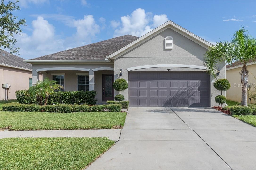 2707 Cypress Bowl Rd., Lutz, FL 33558