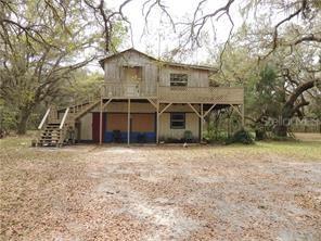 18220 Boonesfarm Dr., Spring Hill, FL 34610