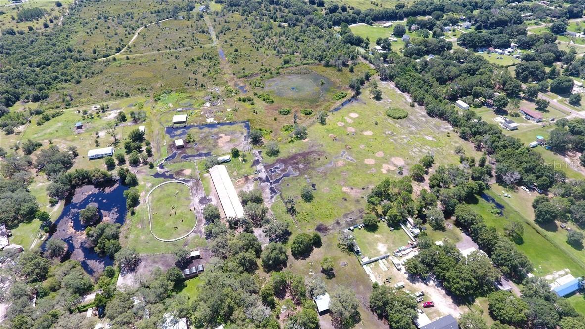 12611 Hayes Clan Rd., Riverview, FL 33579