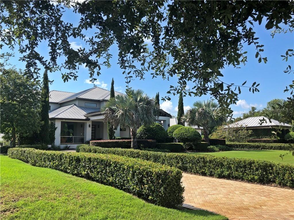 2827 Coastal Range Way, Lutz, FL 33559