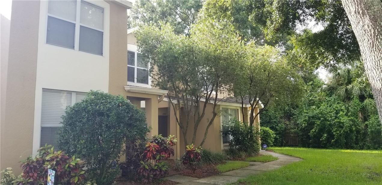 6403 Osprey Lake Cir., Riverview, FL 33578