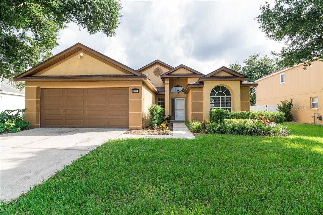 28508 Meadowrush Way, Zephyrhills, FL 33543