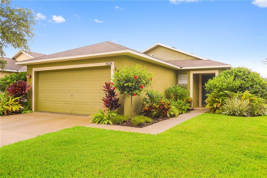 8528 Deer Chase Dr., Riverview, FL 33569