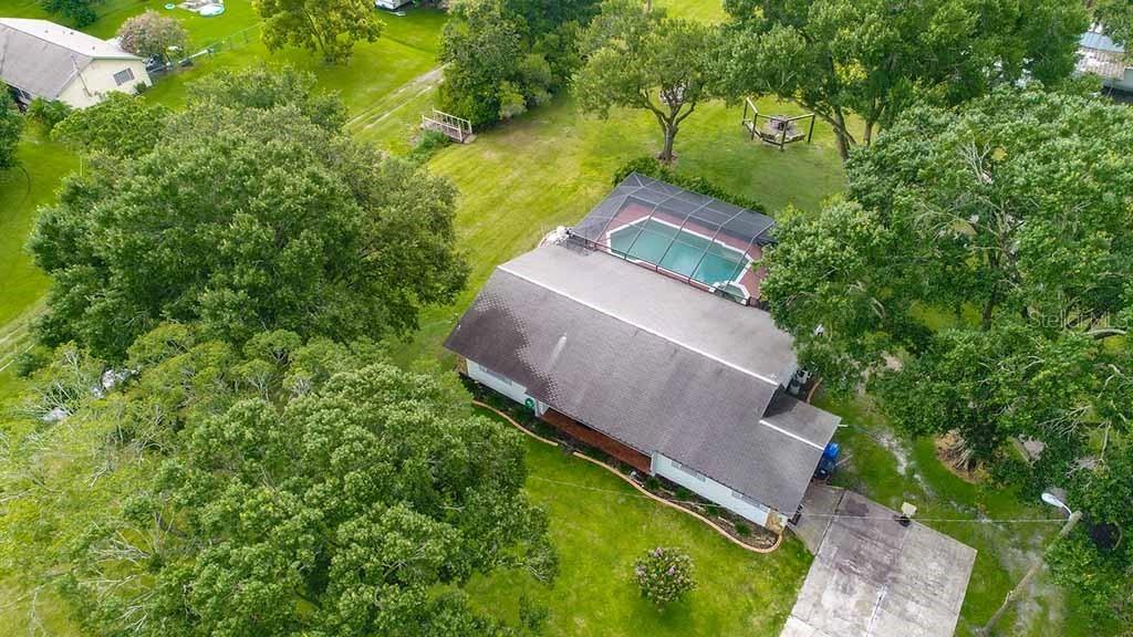 10805 Dixon Dr., Riverview, FL 33579