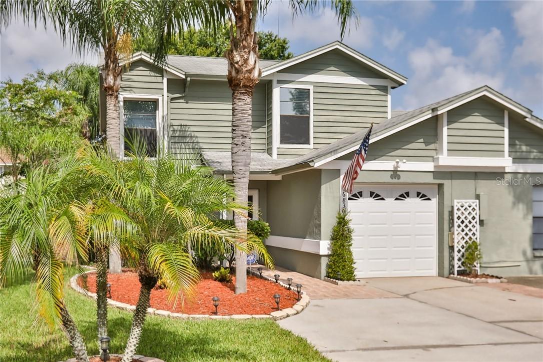 16830 Stanza Ct., Tampa, FL 33624