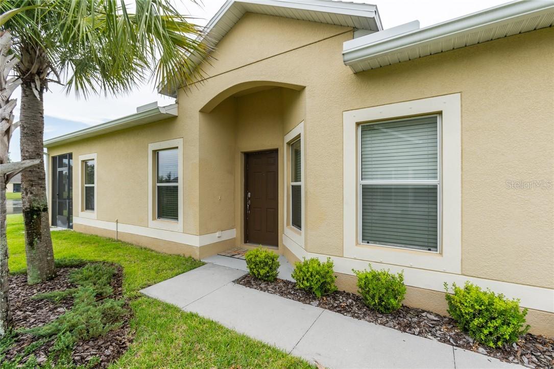 1623 Harbour Blue St., Ruskin, FL 33570