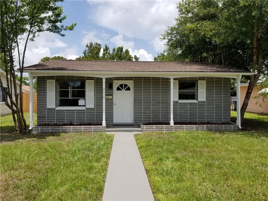 4619 21st Ave., St Petersburg, FL 33711