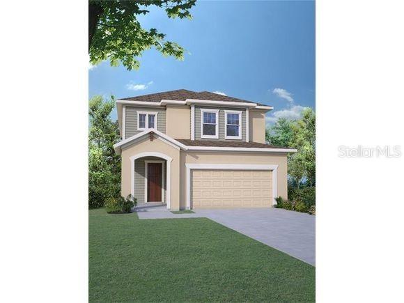 14221 Natures Reserve Dr., Lithia, FL 33547