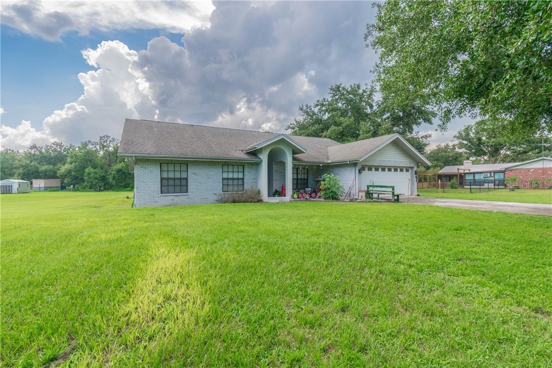 4703 Charro Ln., Plant City, FL 33565