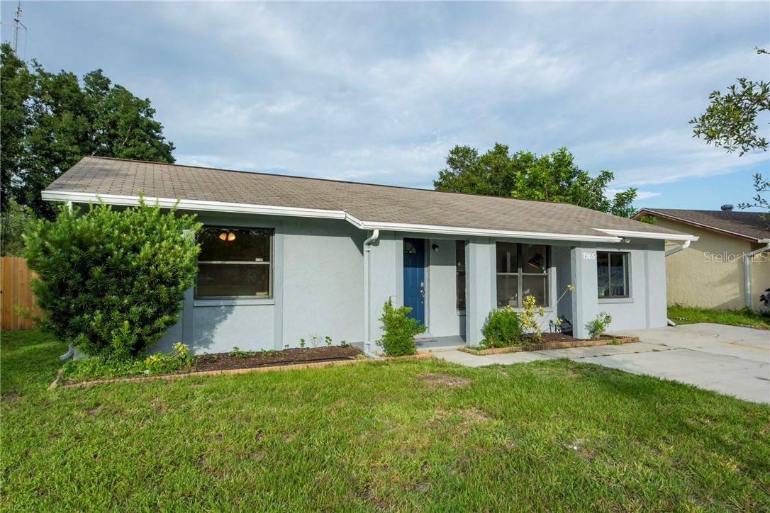 7965 Smoketree Ct., Largo, FL 33773