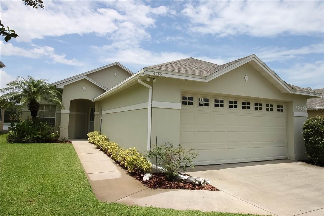 4255 Pebble Pointe Dr., Lakeland, FL 33813