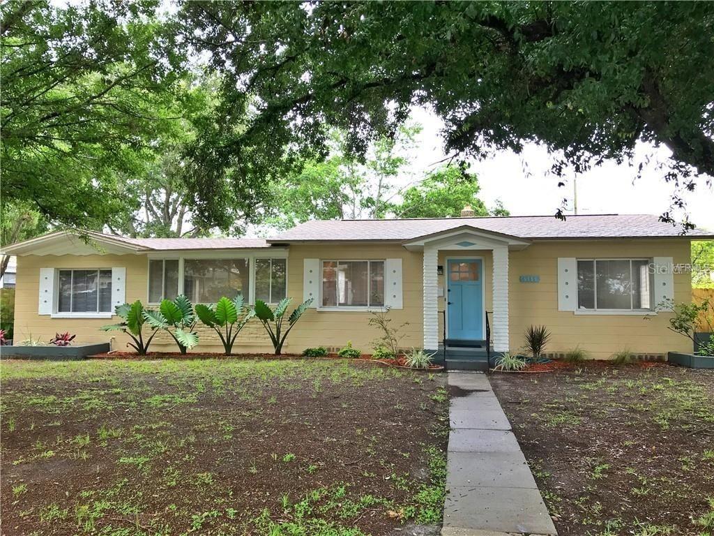 6156 2nd Ave., St Petersburg, FL 33710
