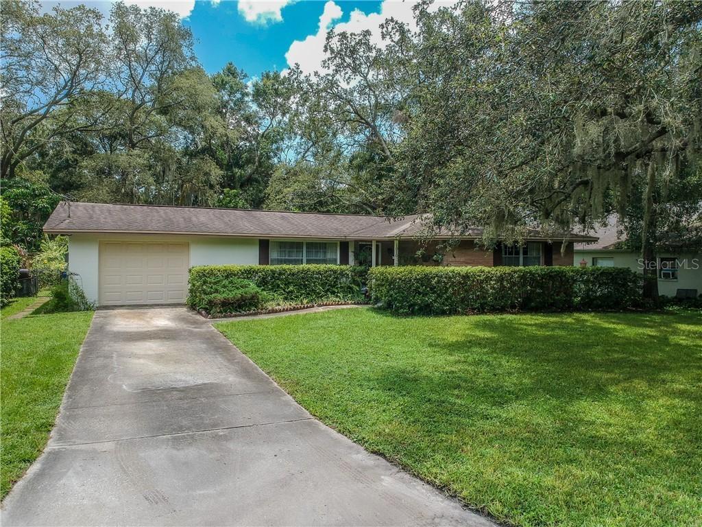 1010 Thru Rd., Tampa, FL 33612