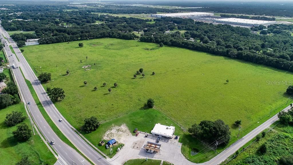 1645 Berkley Rd., Auburndale, FL 33823