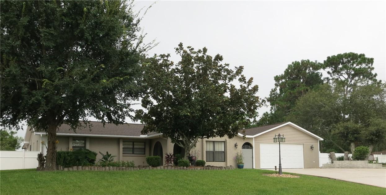 12378 Glen Haven St., Spring Hill, FL 34609