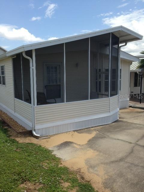 331 Players Dr., Davenport, FL 33837