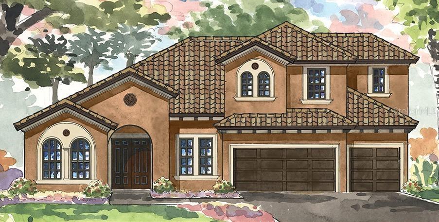 11926 Climbing Fern Ave., Riverview, FL 33579