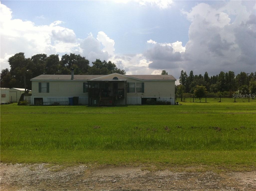 3905 Sparky Ln., Plant City, FL 33565