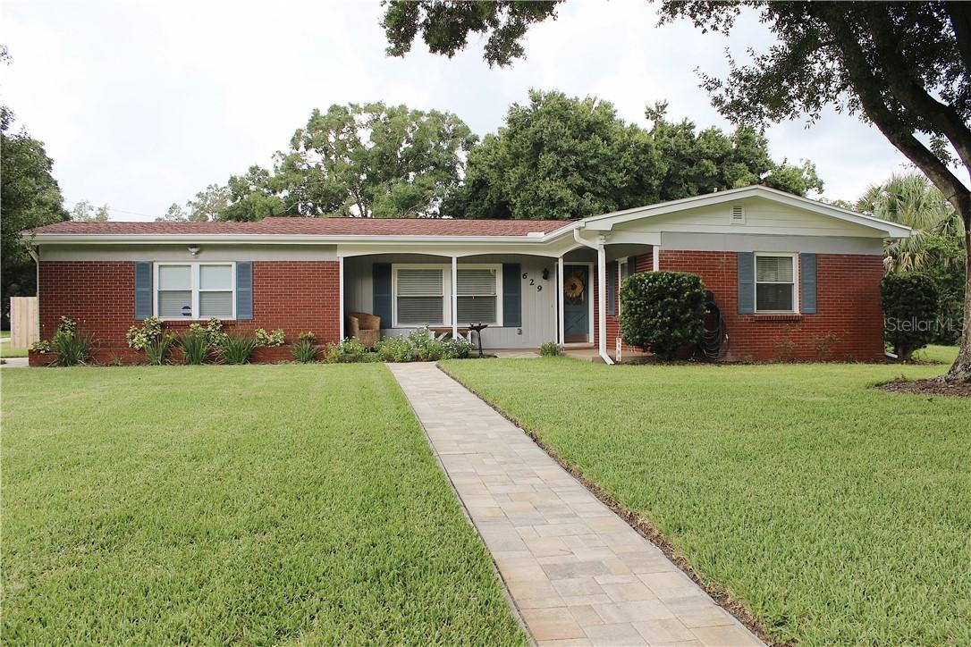 629 Belmont Ave., Temple Terrace, FL 33617