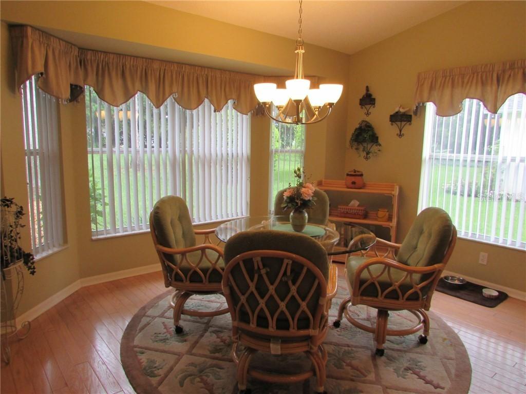 10913 Trelain Way, Hudson, FL 34667