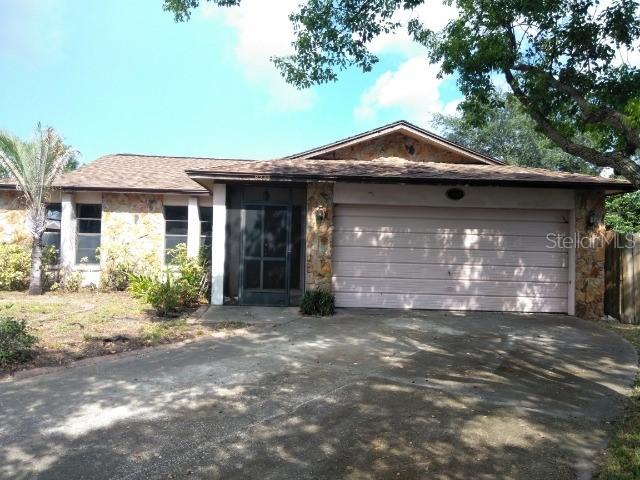 8233 125th Cir., Largo, FL 33773