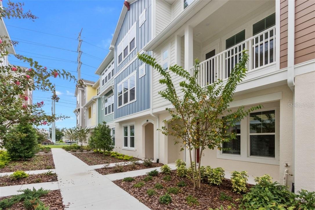 9577 Cavendish Dr., Tampa, FL 33626