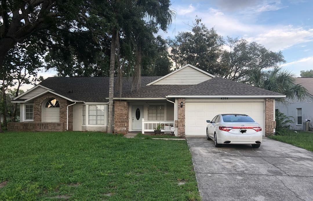 4264 Hoffman Ave., Spring Hill, FL 34606