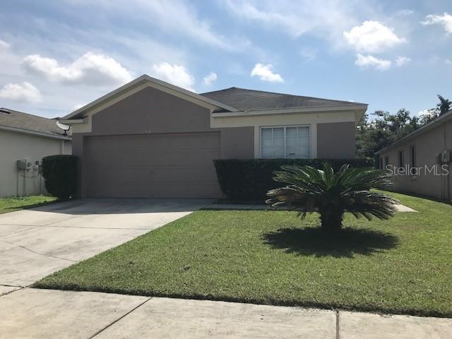 518 Lindsay Anne Ct., Plant City, FL 33563