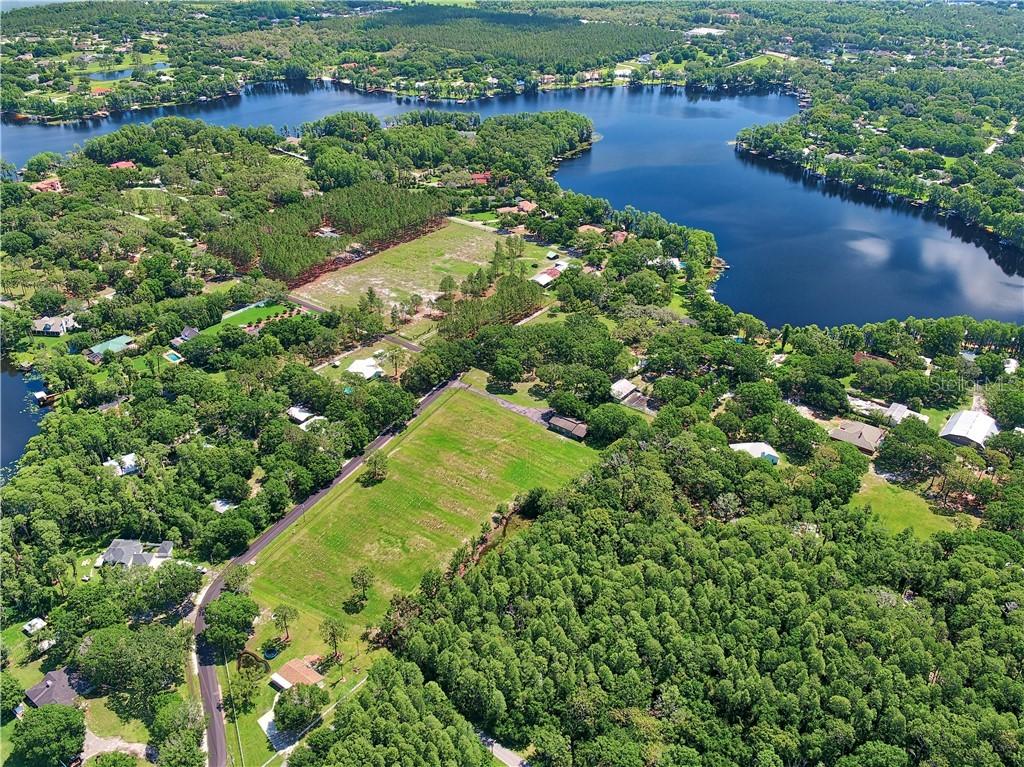 9118 Roberts Rd., Odessa, FL 33556