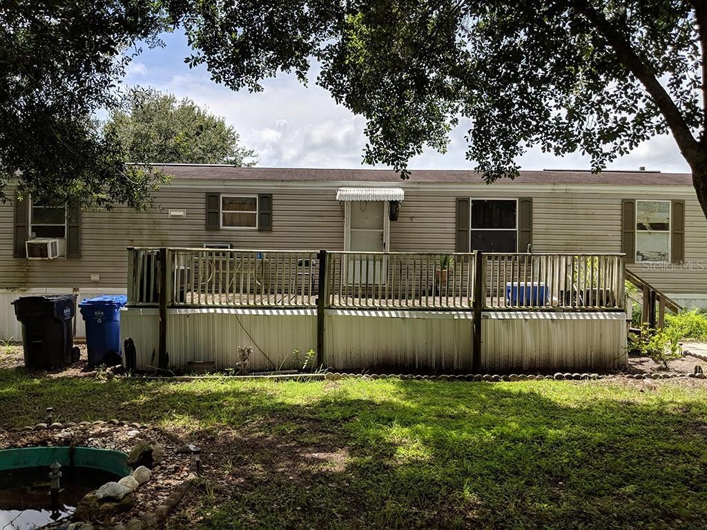 2204 Metro Dr., Ruskin, FL 33570