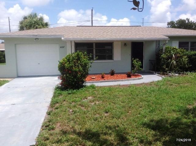 6337 114th St., Seminole, FL 33772