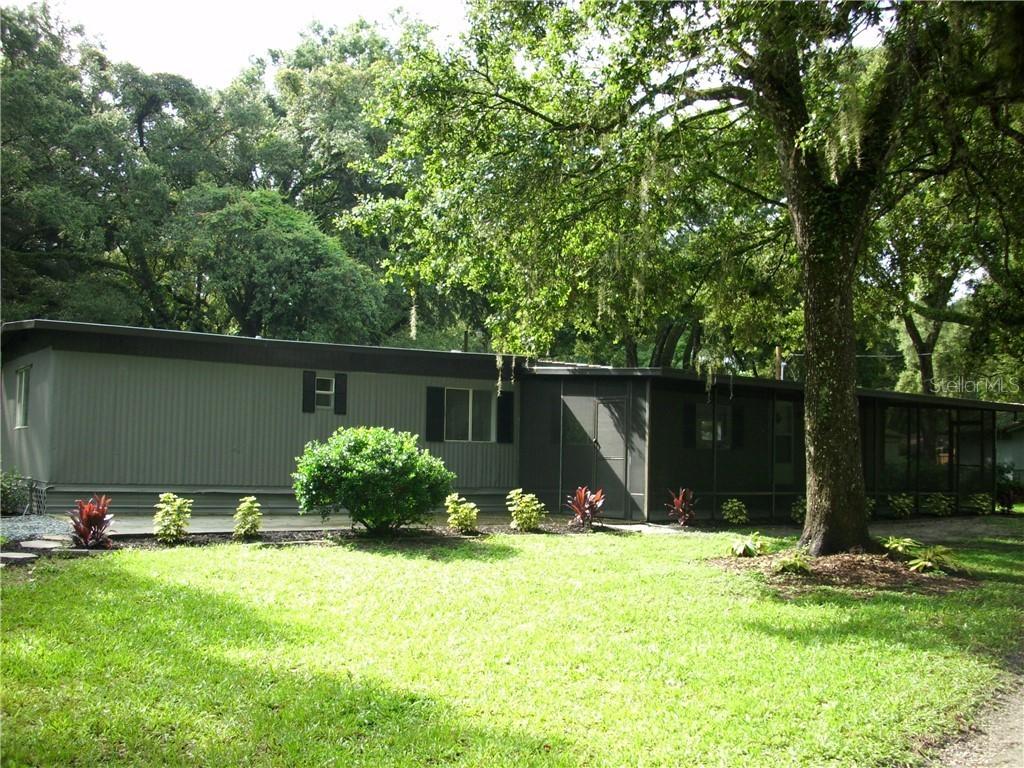 16602 Holland Ln., Spring Hill, FL 34610