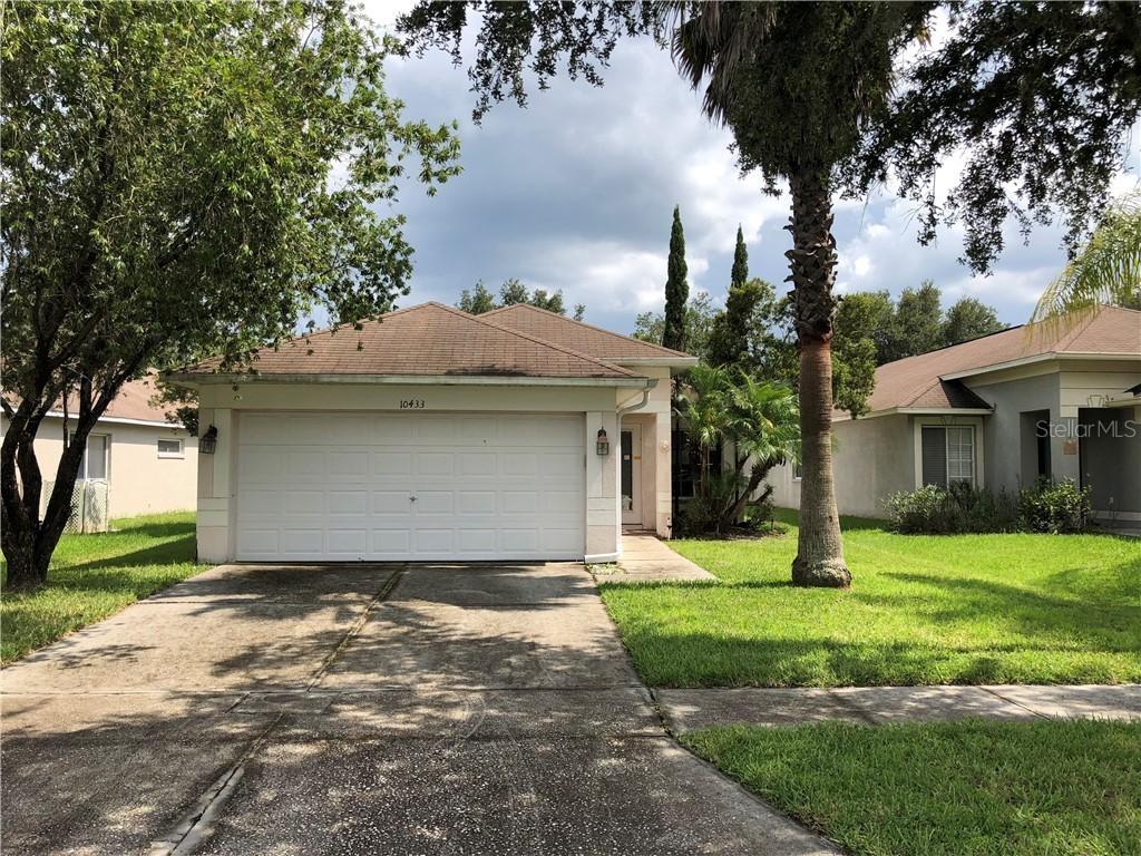 10433 Isleworth Ave., Tampa, FL 33647