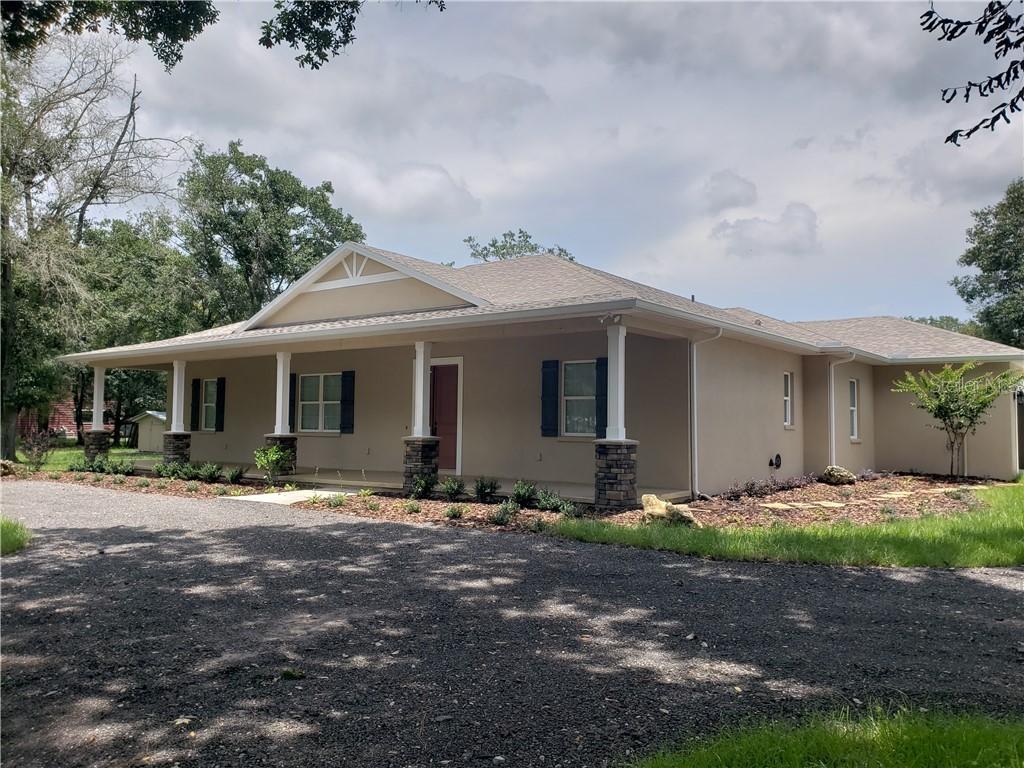 5116 Vaughn Rd., Plant City, FL 33565