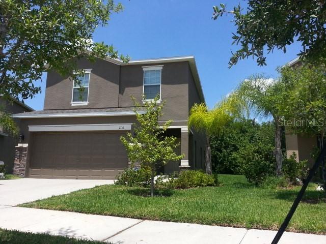 2116 Richwood Pike Dr., Ruskin, FL 33570