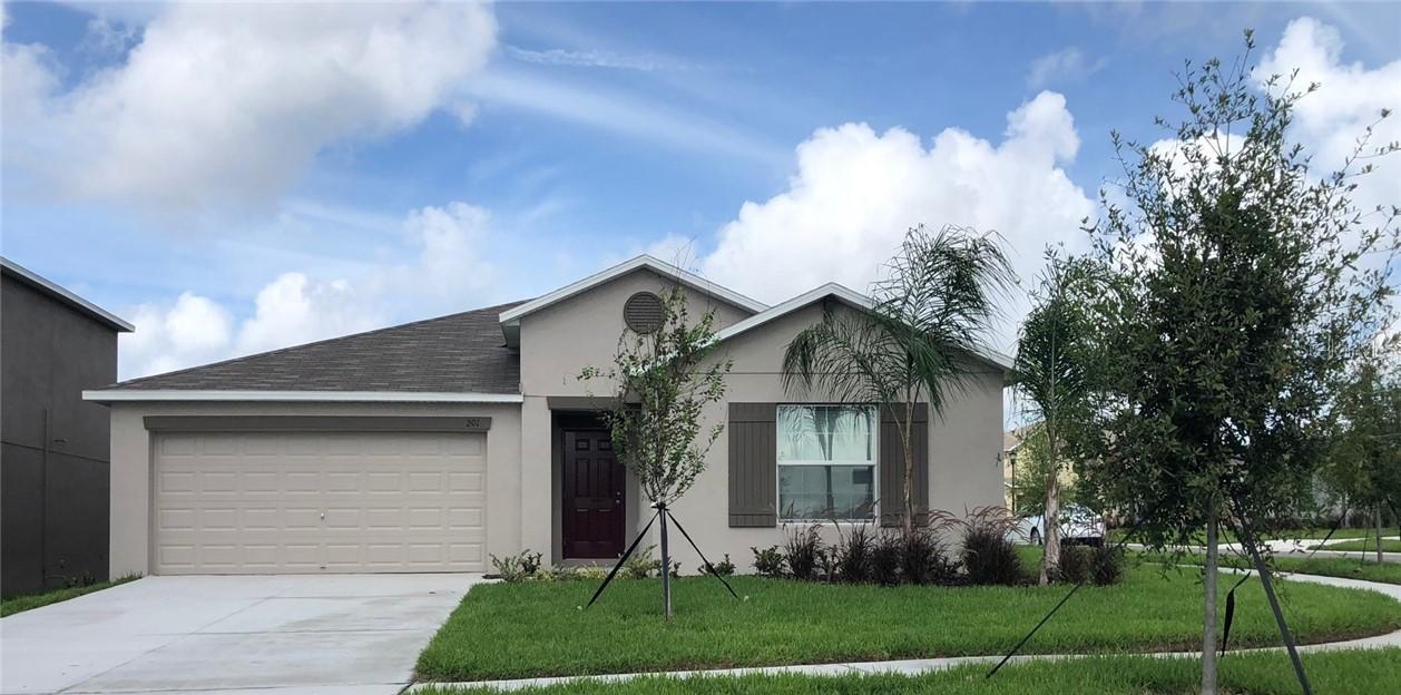 201 English Channel Pl., Dover, FL 33527