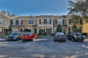 1134 Kennewick Ct., Wesley Chapel, FL 33543