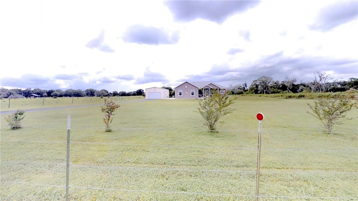 14884 Us 301 N Hwy., Parrish, FL 34219