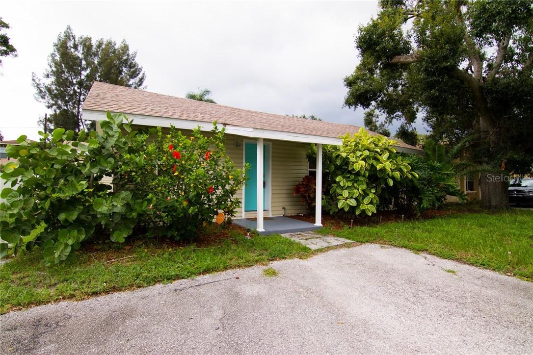 1771 Ezelle Ave., Largo, FL 33770