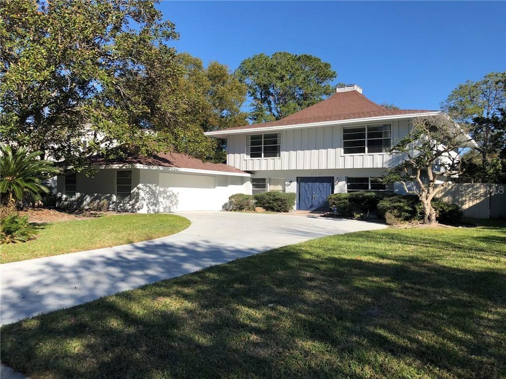 13345 Golf Crest Cir., Tampa, FL 33618