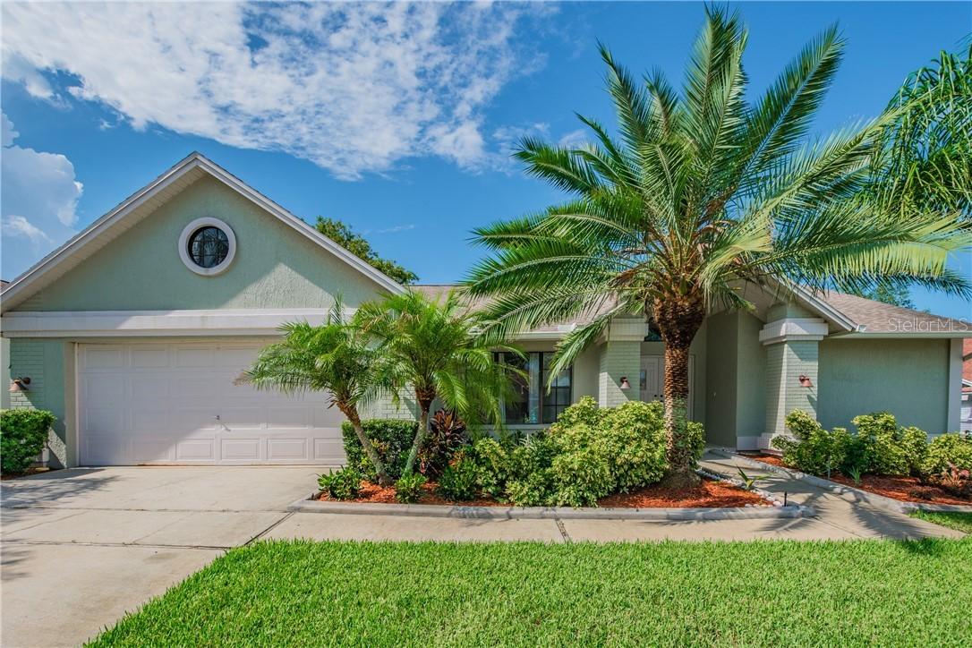 8830 Avila Ct., Hudson, FL 34667