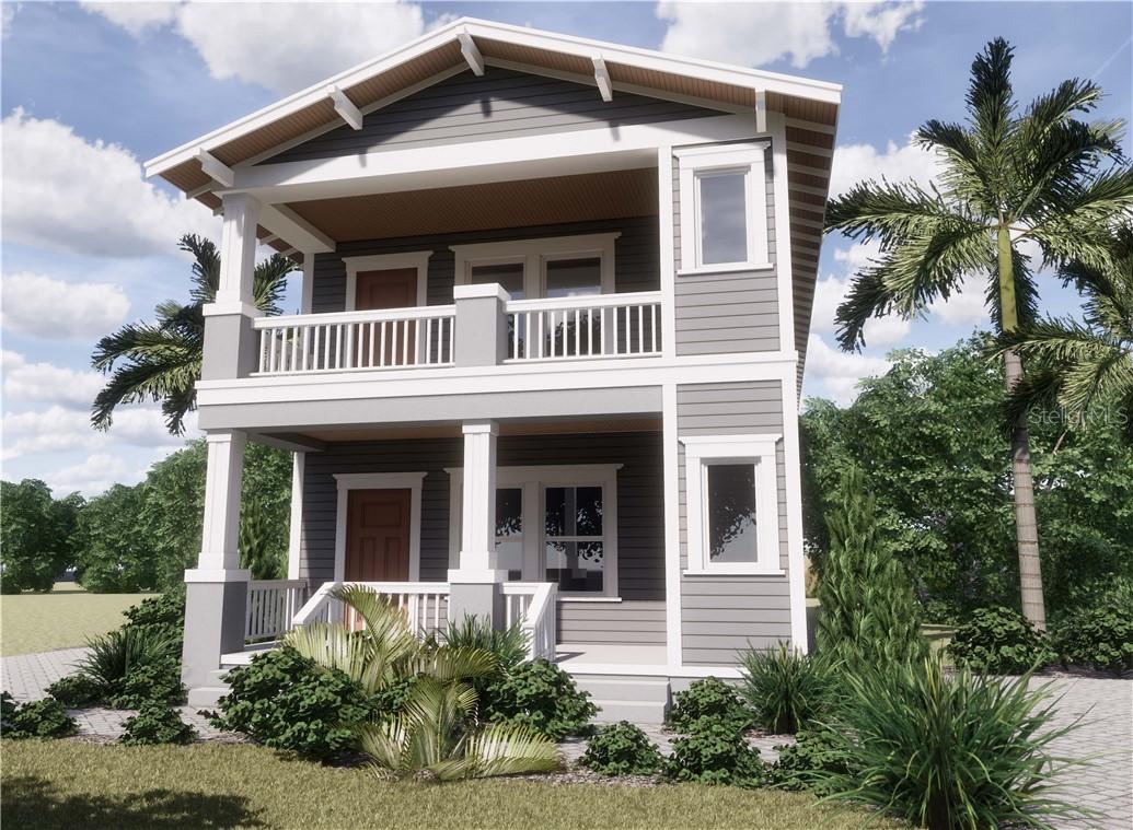 2504 N 12th Ave., Tampa, FL 33605