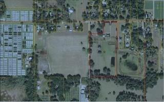 Native Garden Dr., Plant City, FL 33565