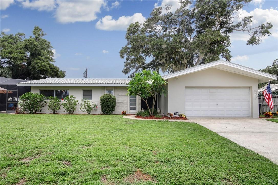 2067 Attache Ct., Clearwater, FL 33764