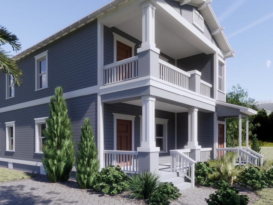 1307 E 15th Ave., Tampa, FL 33605