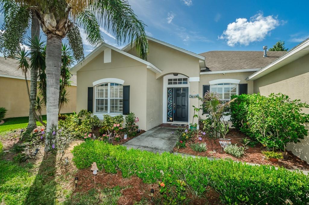 2516 Winsloe Dr., Trinity, FL 34655