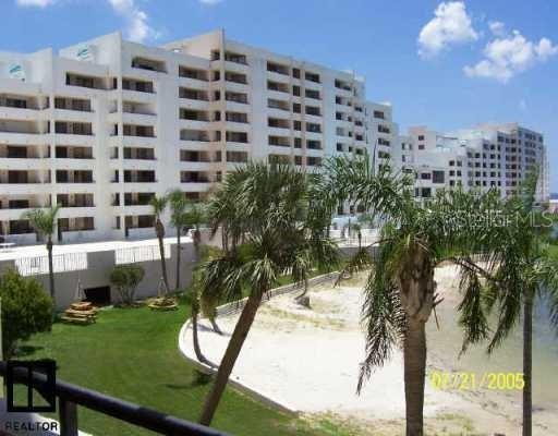 5915 Sea Ranch Dr. #310, Hudson, FL 34667